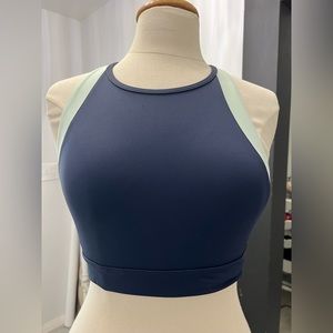 Lively Sports Bra‎